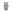 Warrior Drop Down Utility Pouch Multicam