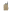 Warrior Personal Radio Pouch Coyote Tan