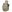 Warrior X300 Pack MultiCam