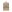 Warrior Forward Opening Admin Pouch Coyote Tan