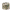 Warrior .338 Single Mag MultiCam