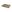 Warrior Triple Vertical Breaching Shotgun MultiCam