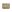 Warrior Horizontal Velcro MOLLE Panel Multicam