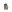 Warrior Single MOLLE Open Pouch HK417 MultiCam