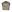 Warrior LPC V1 Plate Carrier Base with Solid Sides