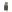 Warrior Single Quick Mag Olive Drab