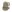 Warrior Predator Back Pack MultiCam