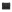 Warrior Removable Triple Covered M4 Pouch for RPC Black