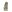 Warrior Single Open 5.56mm & 9mm MultiCam