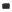 Warrior Small Horizontal MOLLE Black
