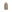 Warrior Smoke Grenade Pouch Gen 2 Coyote Tan