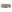 Warrior Low Profile Laser Belt Shooter MK1 - MultiCam