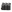 Warrior Triple Elastic Mag Pouch Black