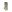 Warrior Single M4 5.56mm MultiCam