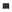 Warrior Tactical Wrist Case Black