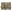 Warrior Triple M4 5.56mm MultiCam