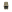 Warrior Hydration Carrier MultiCam