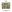 Warrior Recon Plate Carrier Base (Holds SAPI Plates)