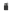 Warrior Single MOLLE Open Pouch HK417 Black