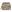 Warrior Laser Cut Kangaroo Pouch with 2 x 7.62mm Inserts MultiCam