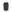 Warrior Assault Systems Polymer 5.56mm Mag Pouch Black