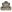Warrior DCS G36 Plate Carrier Combo with 5x 5.56 G36 Open Mag Pouches, 2x Utility Pouches