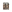 Warrior Laser Cut Double 40mm Flash Bang Pouch Multicam