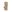 Warrior MBITR Radio Pouch Coyote Tan