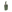 Warrior Single 5.56mm/9mm Mag Pouch Olivie Drab