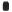 Warrior Personal Medic Rip Off Pouch Black