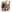 Warrior QRC DFP TEMP Quad Release Plate Carrier Combo with Detachable Triple 5.56 Elastic Open Mag Panel