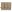 Warrior Triple M4 5.56mm Coyote Tan