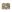 Warrior Forward Opening Admin Pouch MultiCam