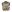Warrior LPC V2 DFP TM4 Low Profile Plate Carrier Combo with Detachable Triple 5.56 M4 Covered Mag Panel