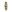 Warrior Garmin Wrist Case MultiCam