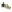 Warrior Universal Pistol Holster MultiCam