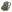 Warrior Helmet Cargo Pack Large 28 Litre Olive Drab