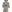 Warrior DCS Special Forces Releasable Plate Carrier Base