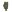 Warrior Strobe Compass Pouch Olive Drab