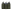 Warrior Detachable Front Panel MK1 (3 x 5.56 Mag Pouches and 2 Utiity Pouches) OD Green