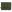 Warrior 901 Bravo M4 with Zip Olive Drab