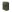 Warrior Large General Utility Pouch Olive Drab