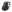 Warrior Helmet Cargo Pack Black