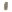 Warrior Single Pistol Multicam