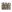 Warrior Laser Cut Assaulters Back Panel MK1 MultiCam