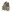 Warrior Single Open 5.56mm MultiCam