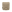 Warrior M60/Minimi/M249 SAW Pouch Coyote Tan