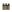 Warrior Triple 40mm Grenade MultiCam