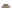 Warrior Horizontal Velcro MOLLE Panel Multicam