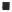Warrior Double M4 5.56mm Black